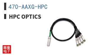 470-AAXG-HPC ͼƬ